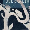 Retur Överkalix