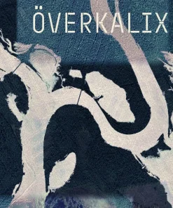 Retur Överkalix