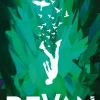 Revan