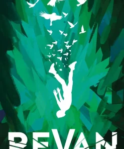 Revan