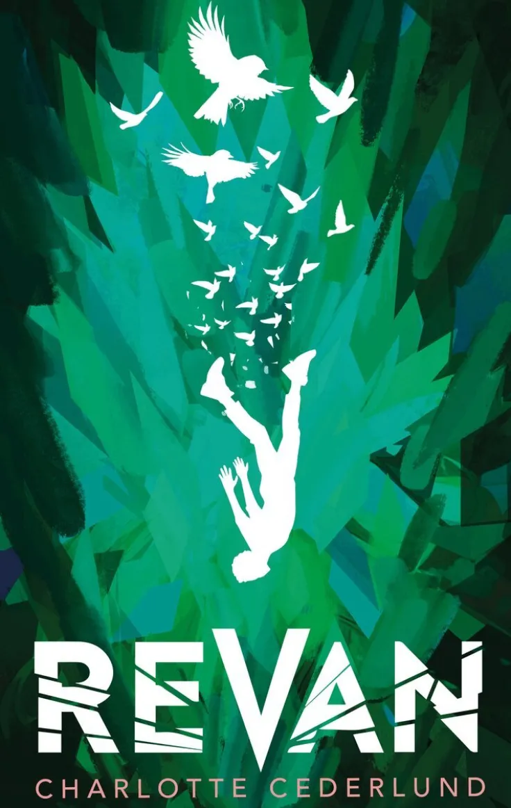 Revan