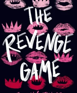 Revenge Game