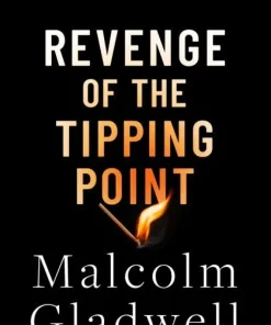 Revenge of the Tipping Point