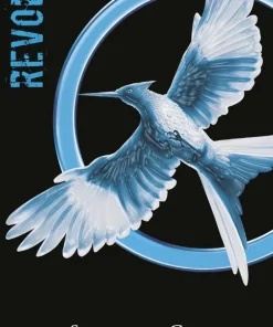 Revolt