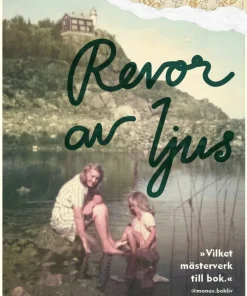 Revor av ljus