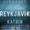 Reykjavik