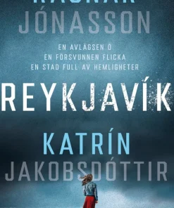 Reykjavik