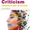 Rhetorical Criticism