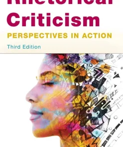 Rhetorical Criticism