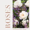 RHS Roses