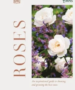 RHS Roses