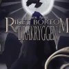 Riket bortom Drakryggen