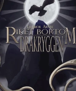 Riket bortom Drakryggen