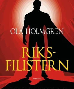 Riksfilistern