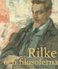 Rilke och filosoferna