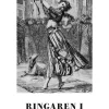 Ringaren i Notre dame