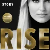 Rise