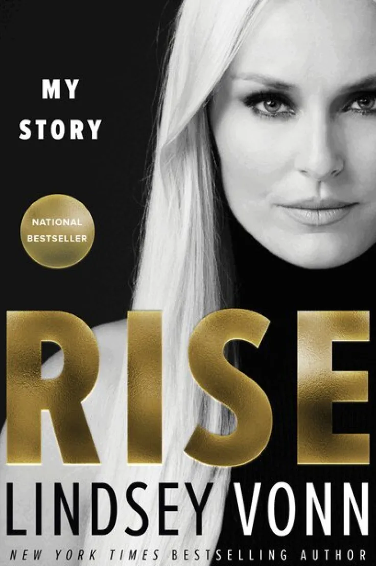 Rise