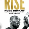 Rise