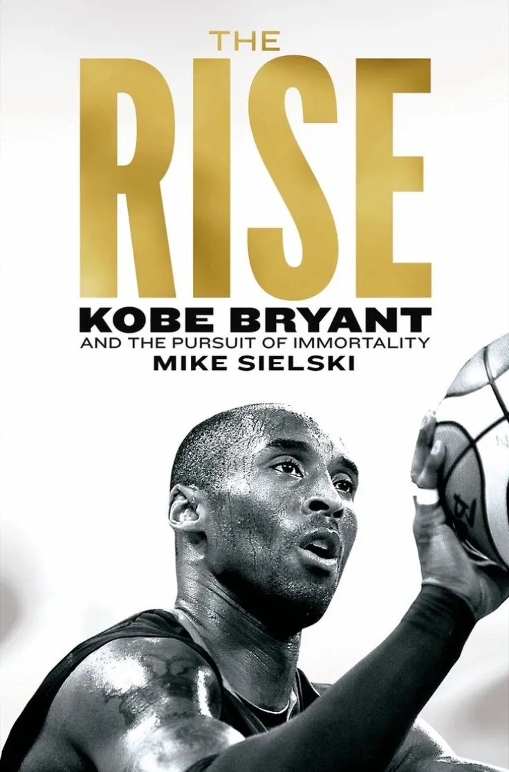 Rise