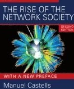 Rise of the Network Society