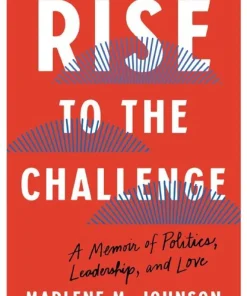 Rise to the Challenge