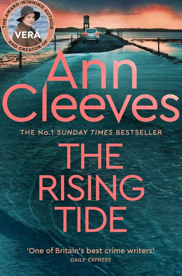 Rising Tide