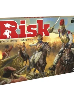 Risk