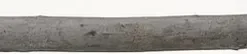 Ritkol Faber-Castell naturellt dia 5-8 mm