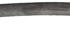Ritkol Faber-Castell naturellt dia 5-8 mm