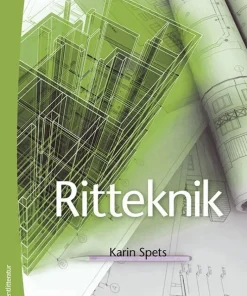 Ritteknik