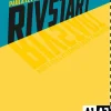 Rivstart A1/A2 Övningsbok, tredje upplagan