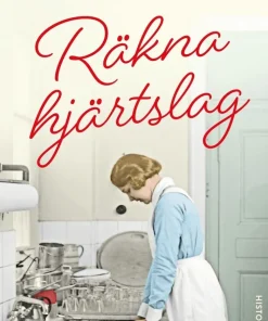Räkna hjärtslag