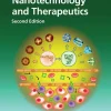 RNA Nanotechnology and Therapeutics
