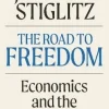 Road to Freedom
