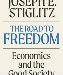 Road to Freedom