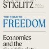 Road to Freedom
