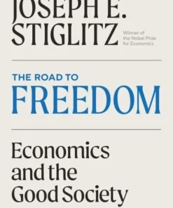 Road to Freedom