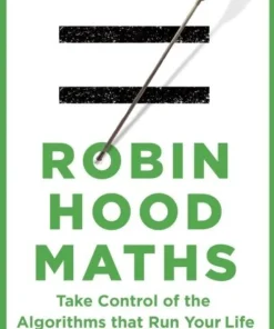 Robin Hood Maths