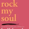 Rock My Soul
