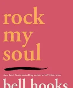 Rock My Soul