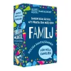 Roligare Samtal - Familj