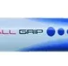 Rollerball V-Ball Grip 0,5 blå
