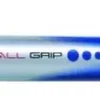 Rollerball V-Ball Grip 0,7 blå