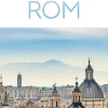 Rom