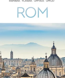 Rom