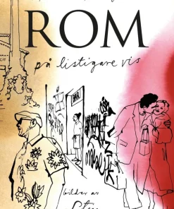 Rom på listigare vis