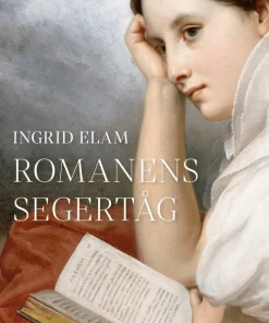 Romanens segertåg