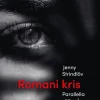 Romani kris : parallella rättegångar i Sverige - ett reportage