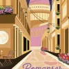 Romanser i Rom